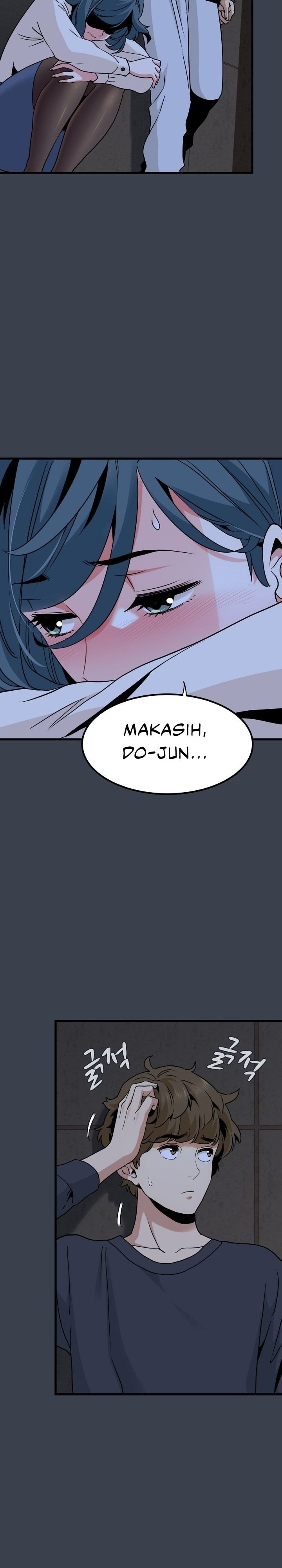 A Turning Point - Chapter 14 15 A Turning Point - Chapter 14 15