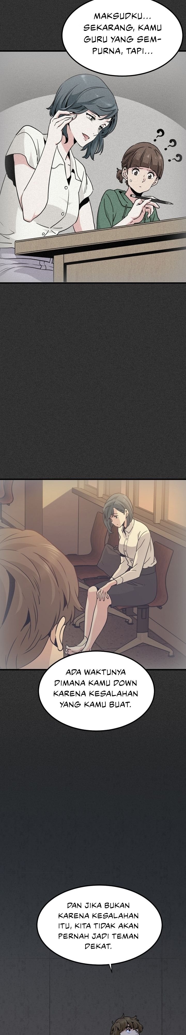 A Turning Point - Chapter 14 13 A Turning Point - Chapter 14 13