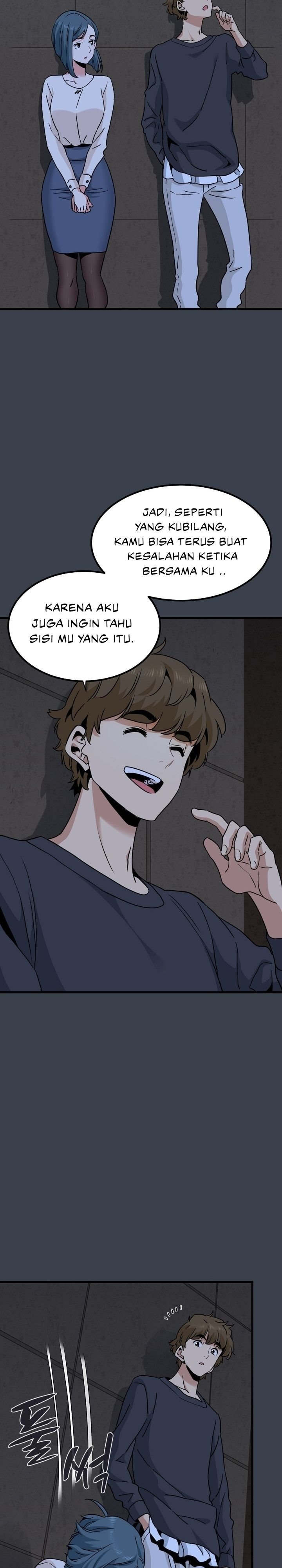 A Turning Point - Chapter 14 14 A Turning Point - Chapter 14 14