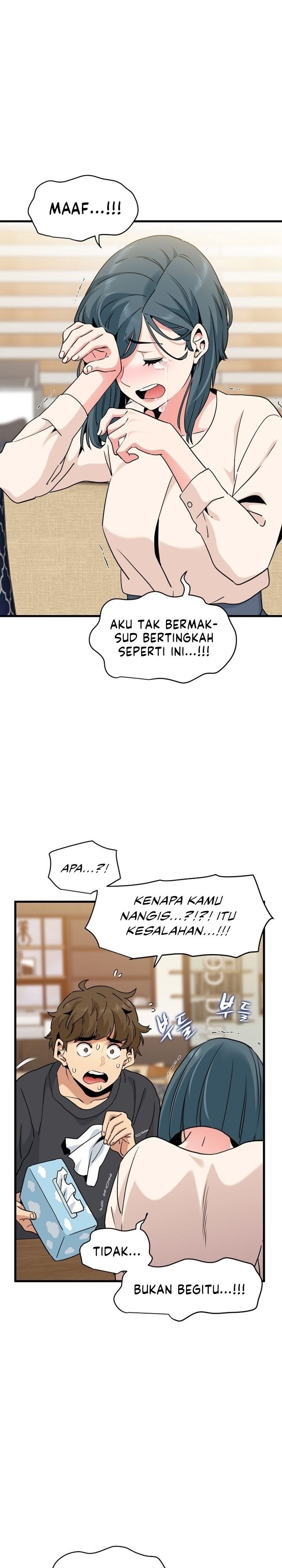 A Turning Point - Chapter 14 7 A Turning Point - Chapter 14 7