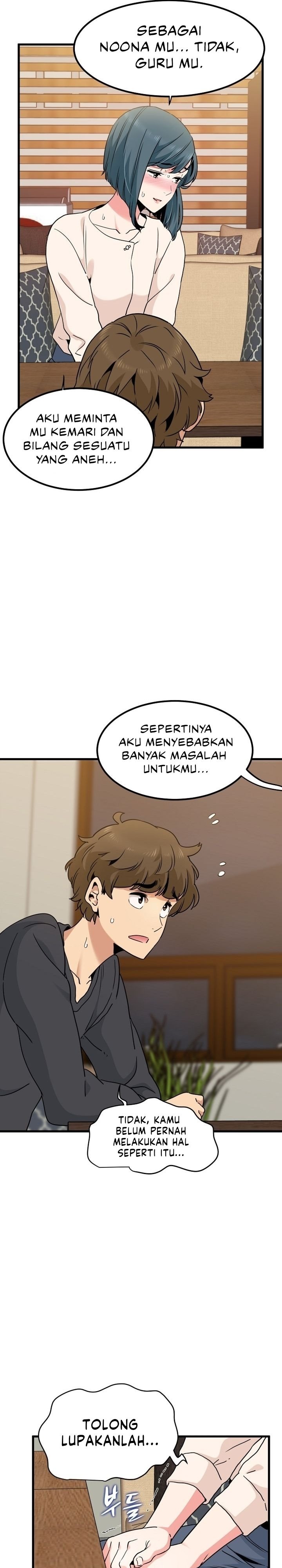 A Turning Point - Chapter 14 4 A Turning Point - Chapter 14 4