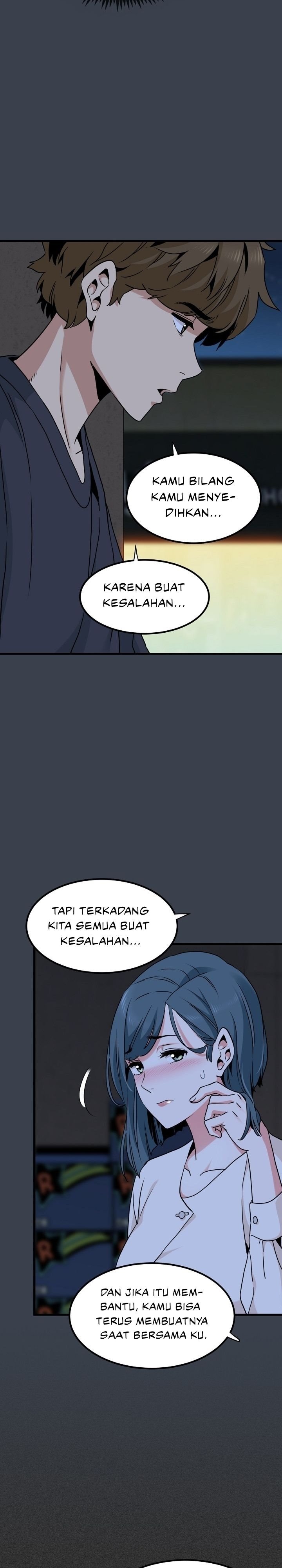 A Turning Point - Chapter 14 12 A Turning Point - Chapter 14 12