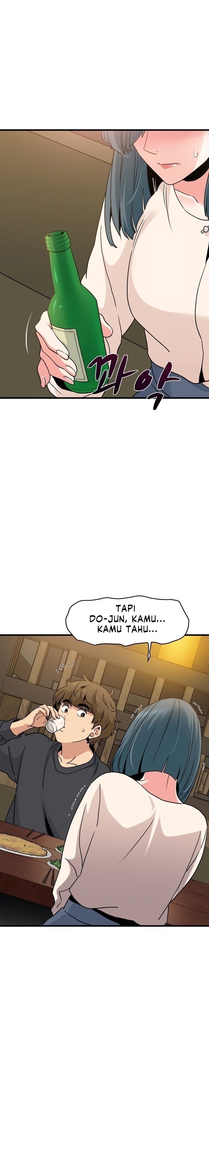 A Turning Point - Chapter 14 24 A Turning Point - Chapter 14 24