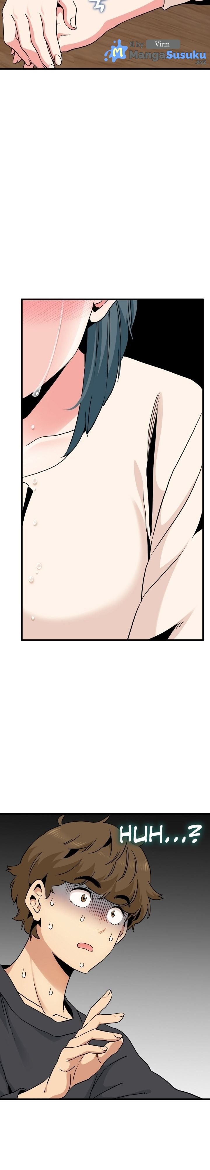 A Turning Point - Chapter 14 6 A Turning Point - Chapter 14 6