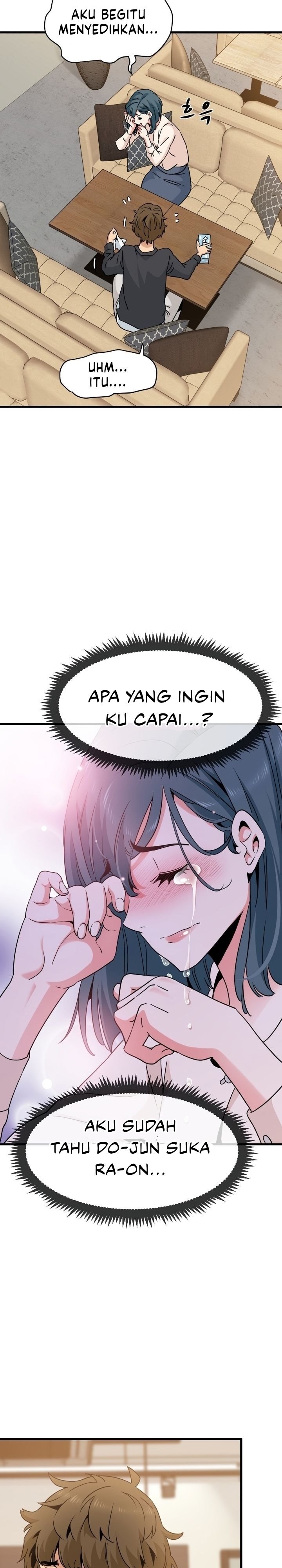 A Turning Point - Chapter 14 8 A Turning Point - Chapter 14 8