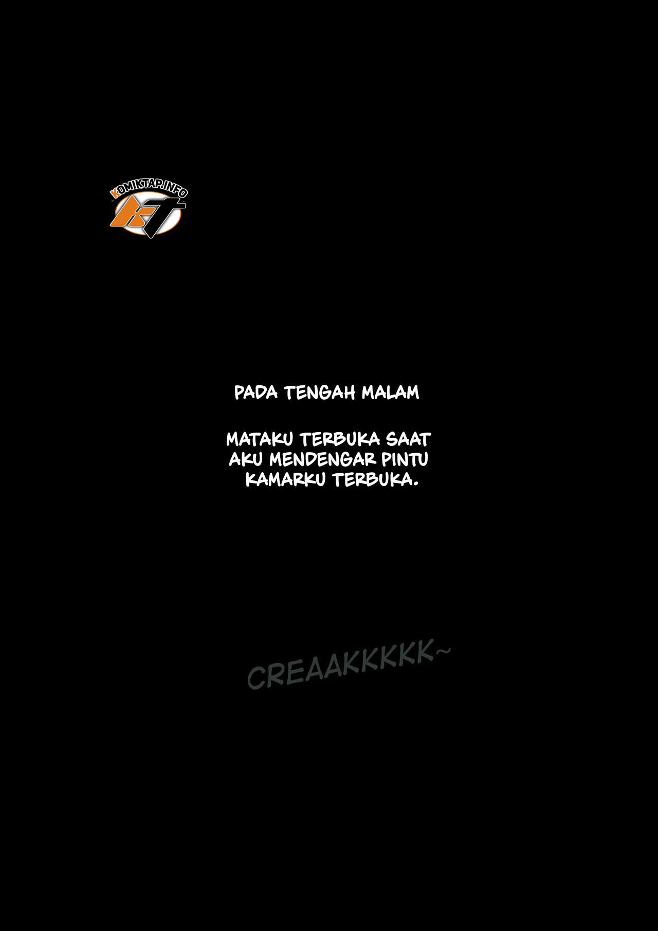 NTRMAN Short Comic - Chapter smile 12