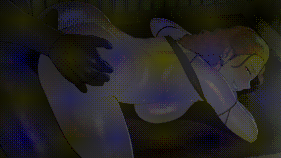 NTRMAN Short Comic - Chapter arrival goddes 46