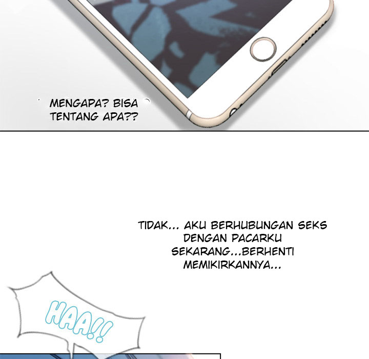 Wet Women - Chapter 49 15