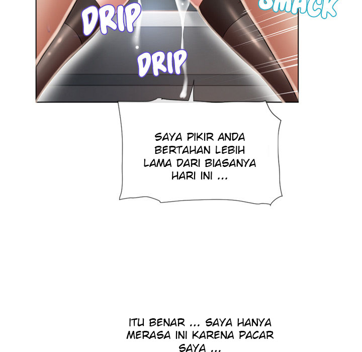Wet Women - Chapter 49 22