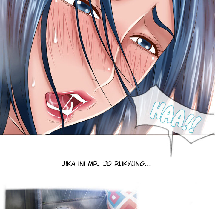 Wet Women - Chapter 49 25