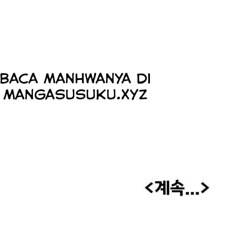 Your Girlfriend Was Amazing - Chapter 49 58