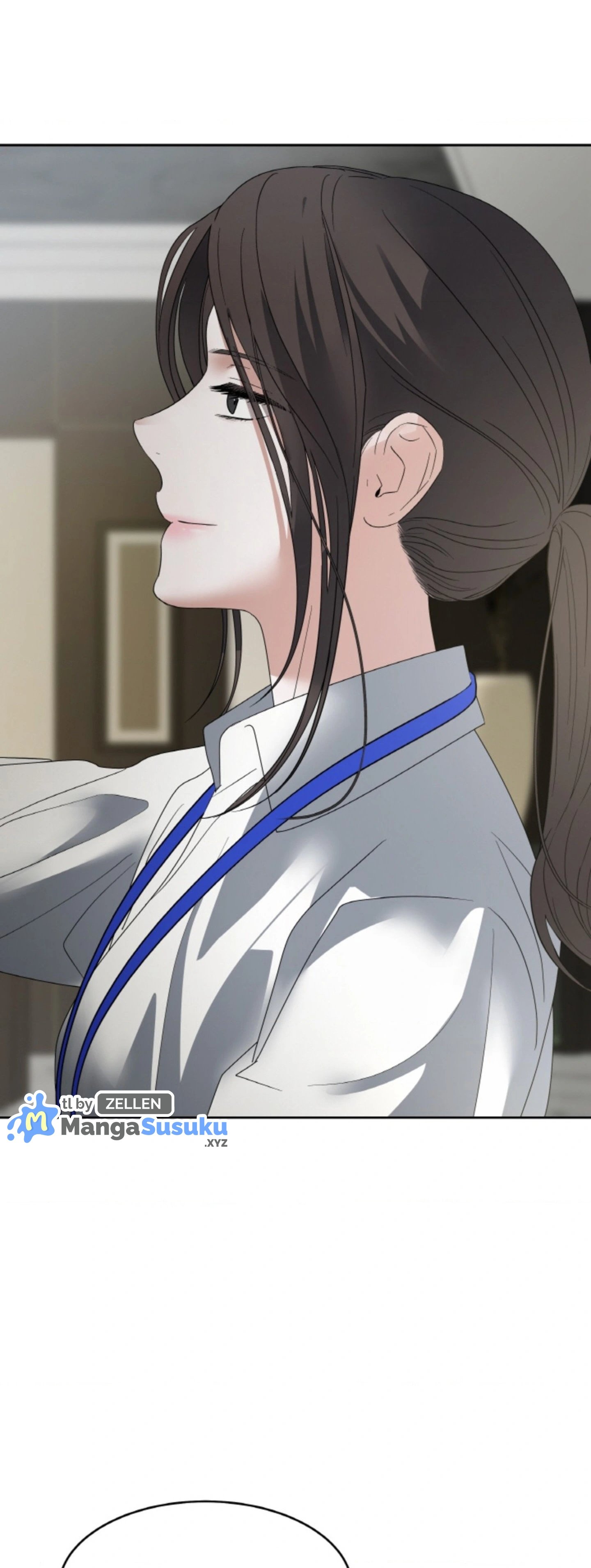 The Change of Season - Chapter 49 12