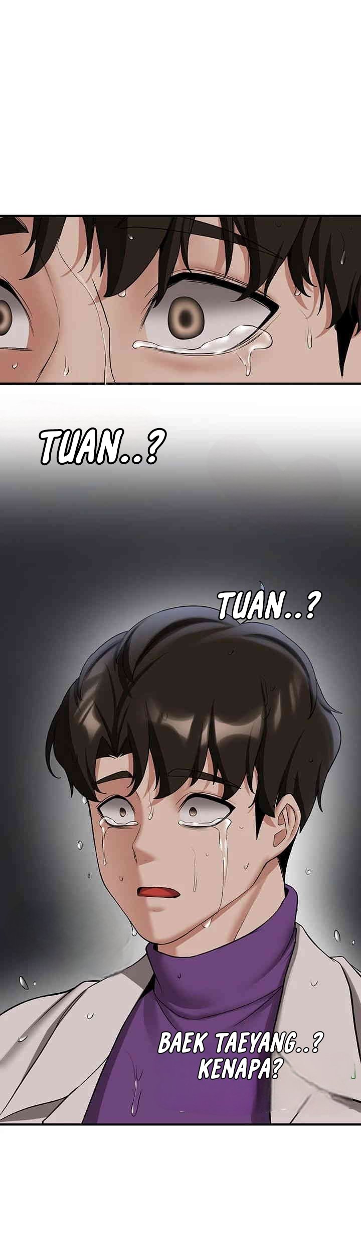 Your Girlfriend Was Amazing - Chapter 49 26