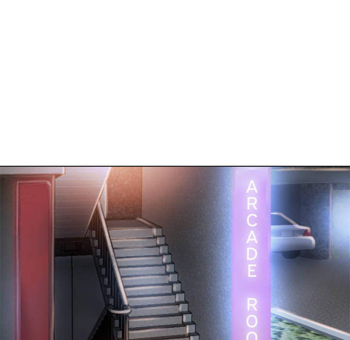 Wet Women - Chapter 49 52