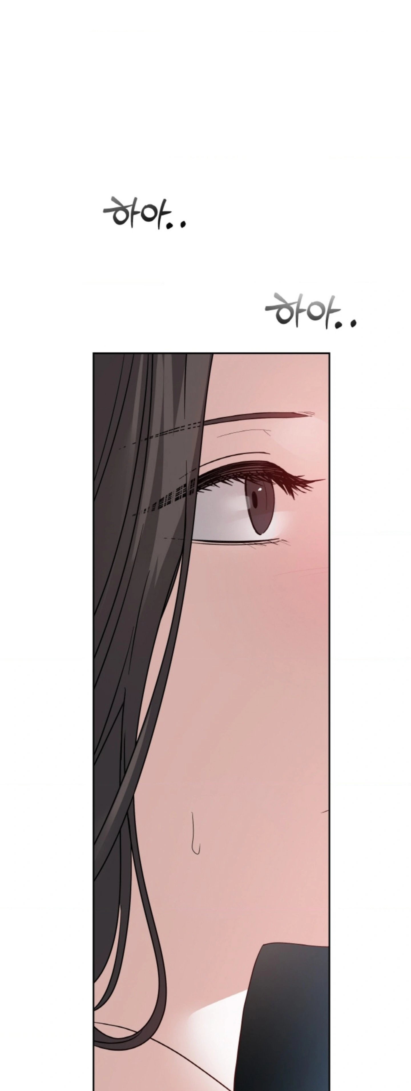 The Change of Season - Chapter 49 24