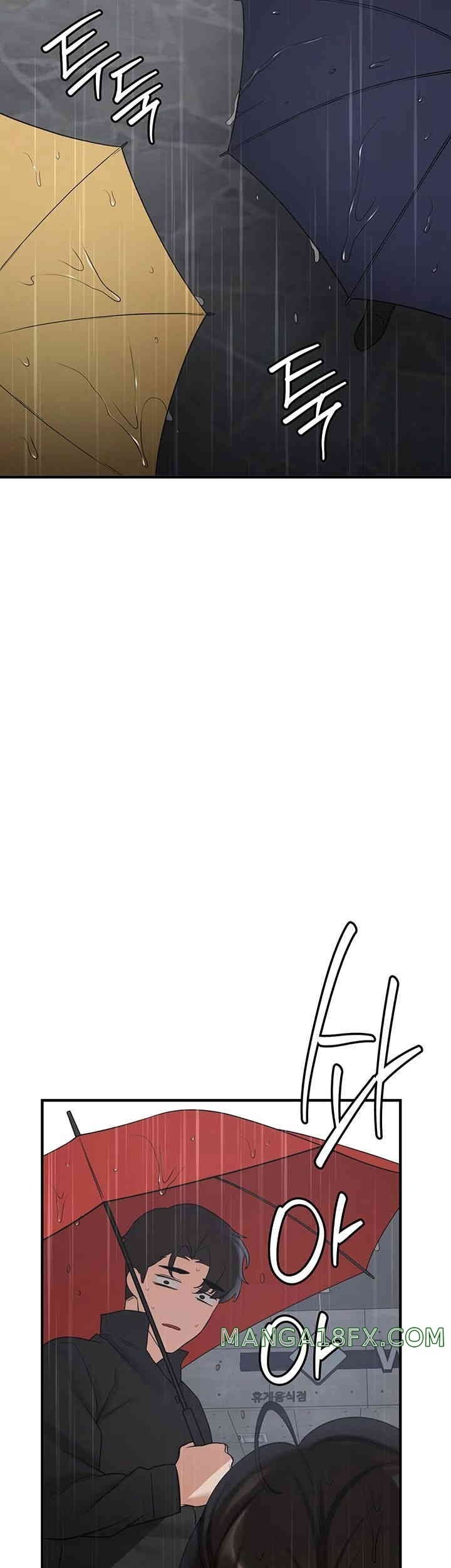 Your Girlfriend Was Amazing - Chapter 49 3