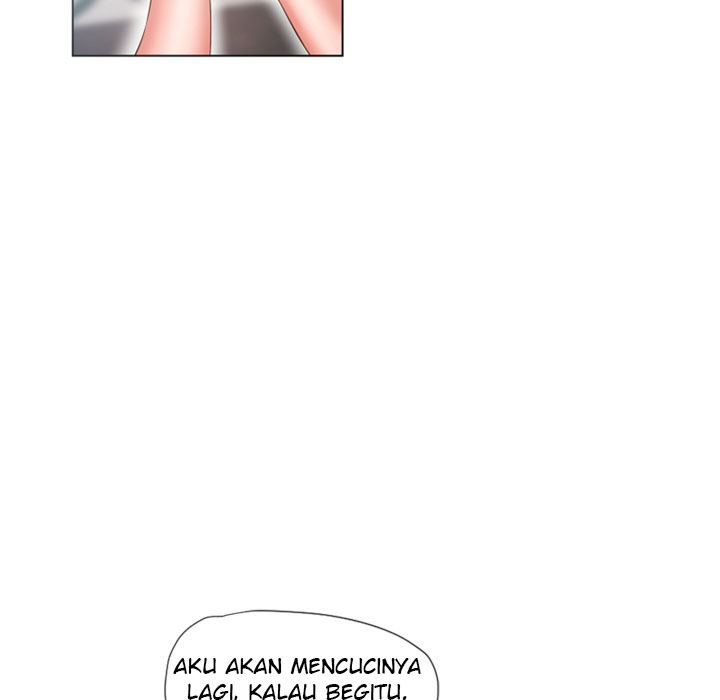 Wet Women - Chapter 49 76