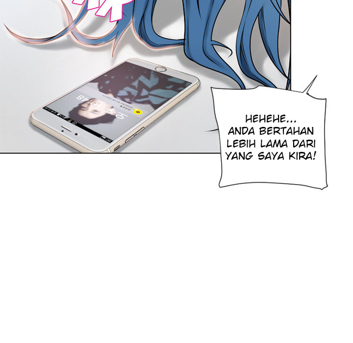 Wet Women - Chapter 49 6
