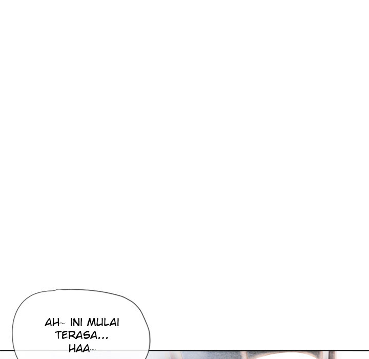 Wet Women - Chapter 49 81