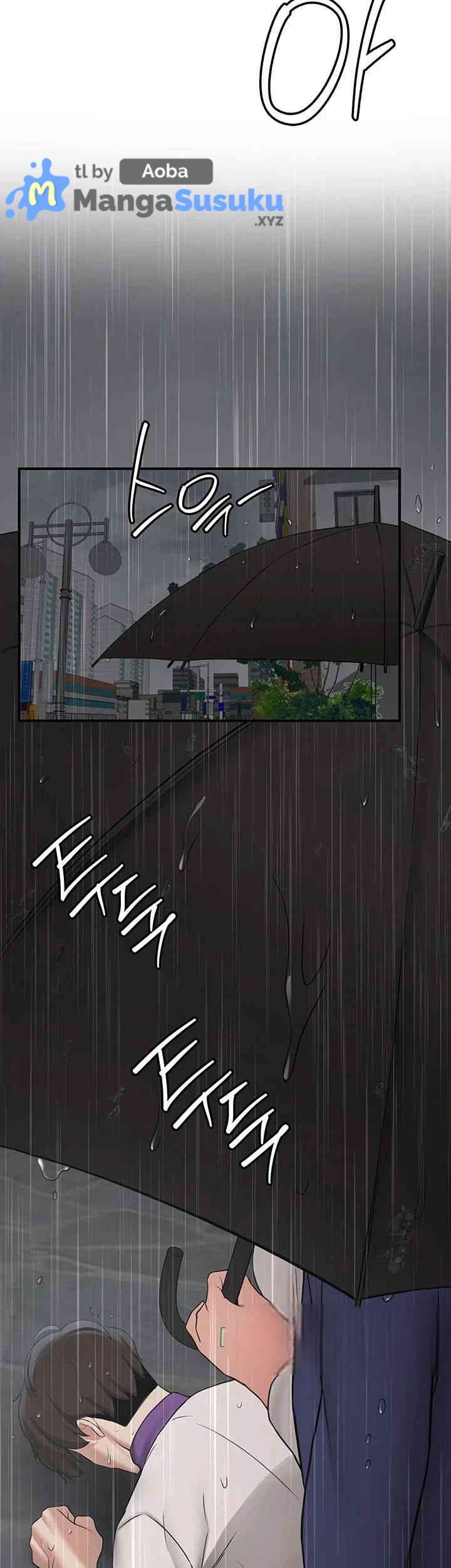 Your Girlfriend Was Amazing - Chapter 49 56