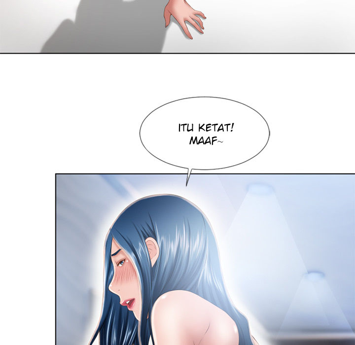 Wet Women - Chapter 49 50