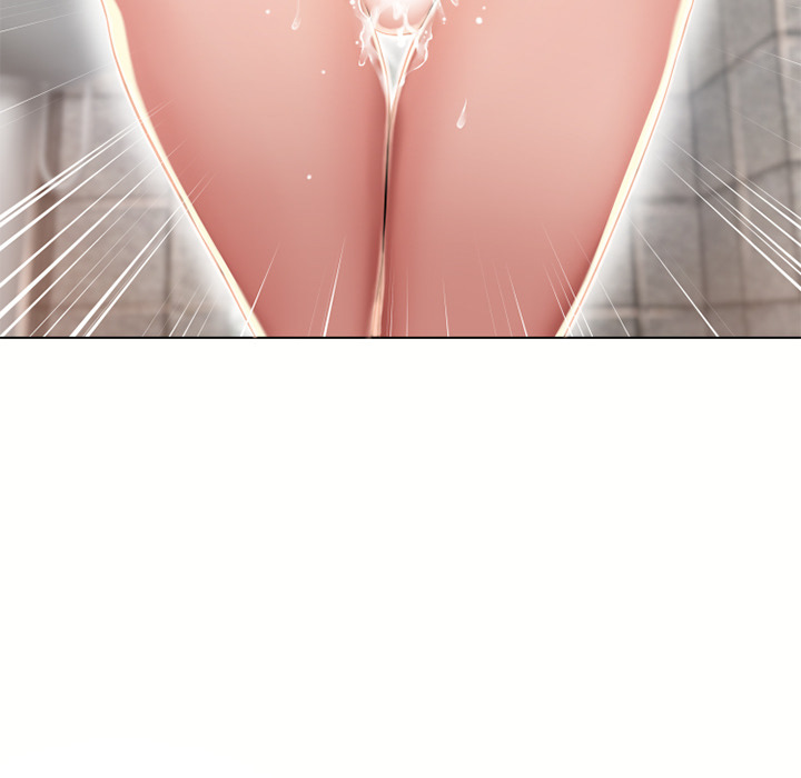 Wet Women - Chapter 49 95