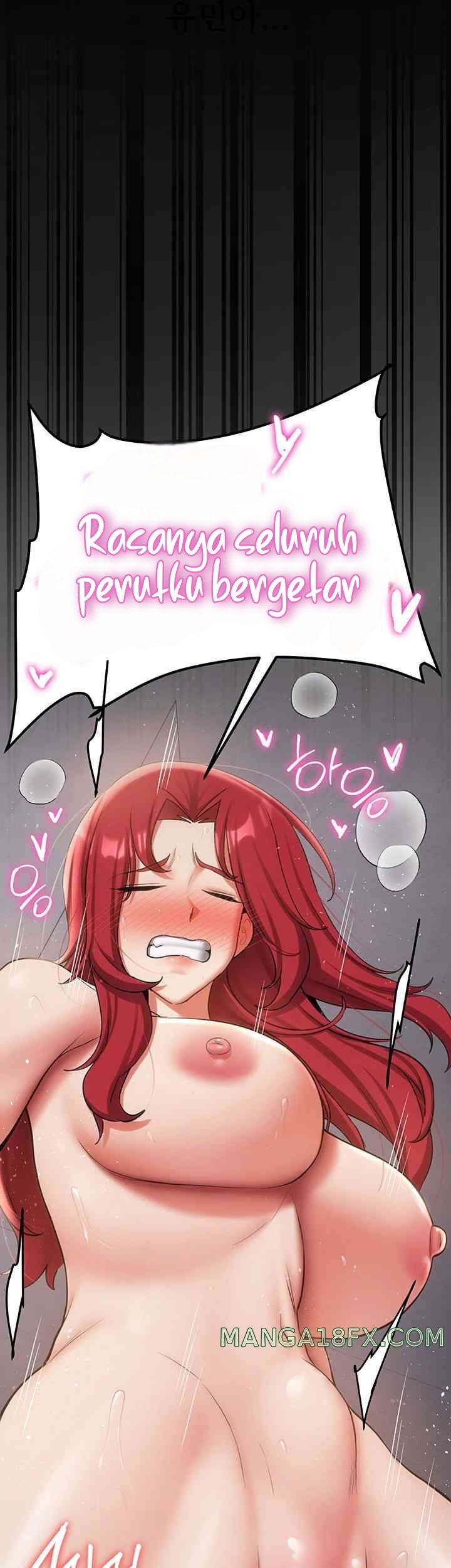 Your Girlfriend Was Amazing - Chapter 49 29