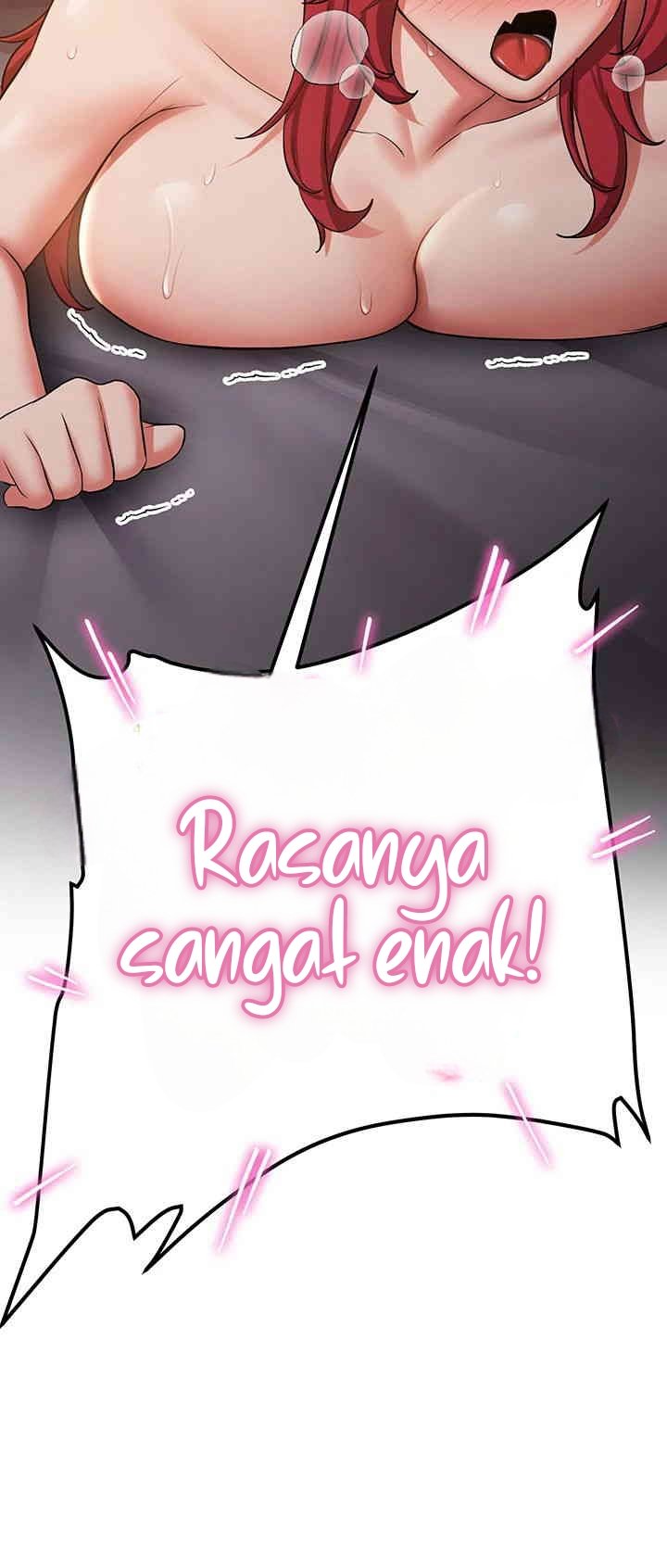 Your Girlfriend Was Amazing - Chapter 49 45