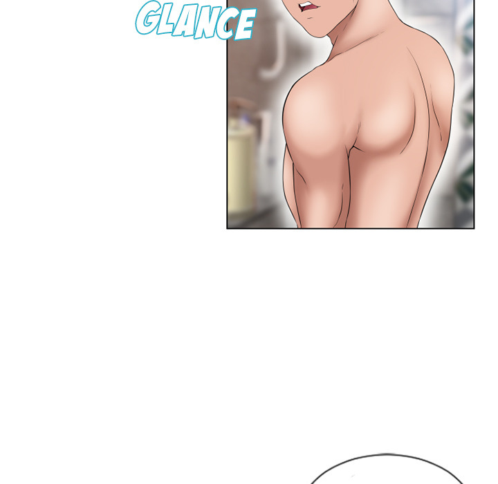 Wet Women - Chapter 49 73