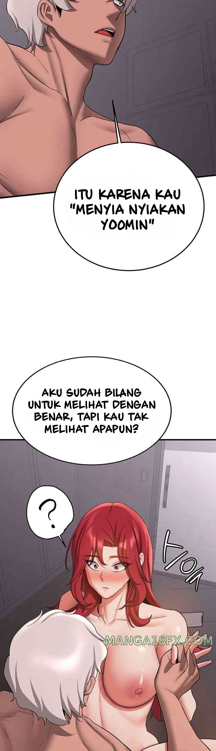 Your Girlfriend Was Amazing - Chapter 49 11