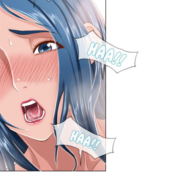 Wet Women - Chapter 49 16