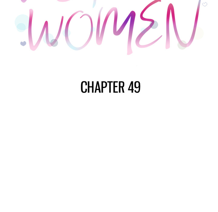 Wet Women - Chapter 49 11