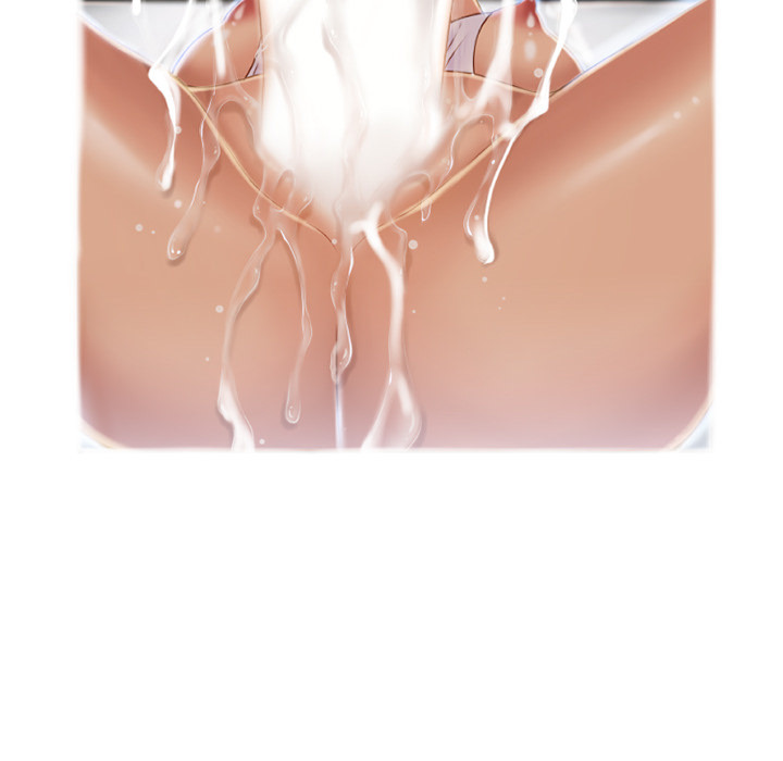 Wet Women - Chapter 49 44