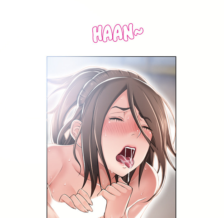 Wet Women - Chapter 49 96