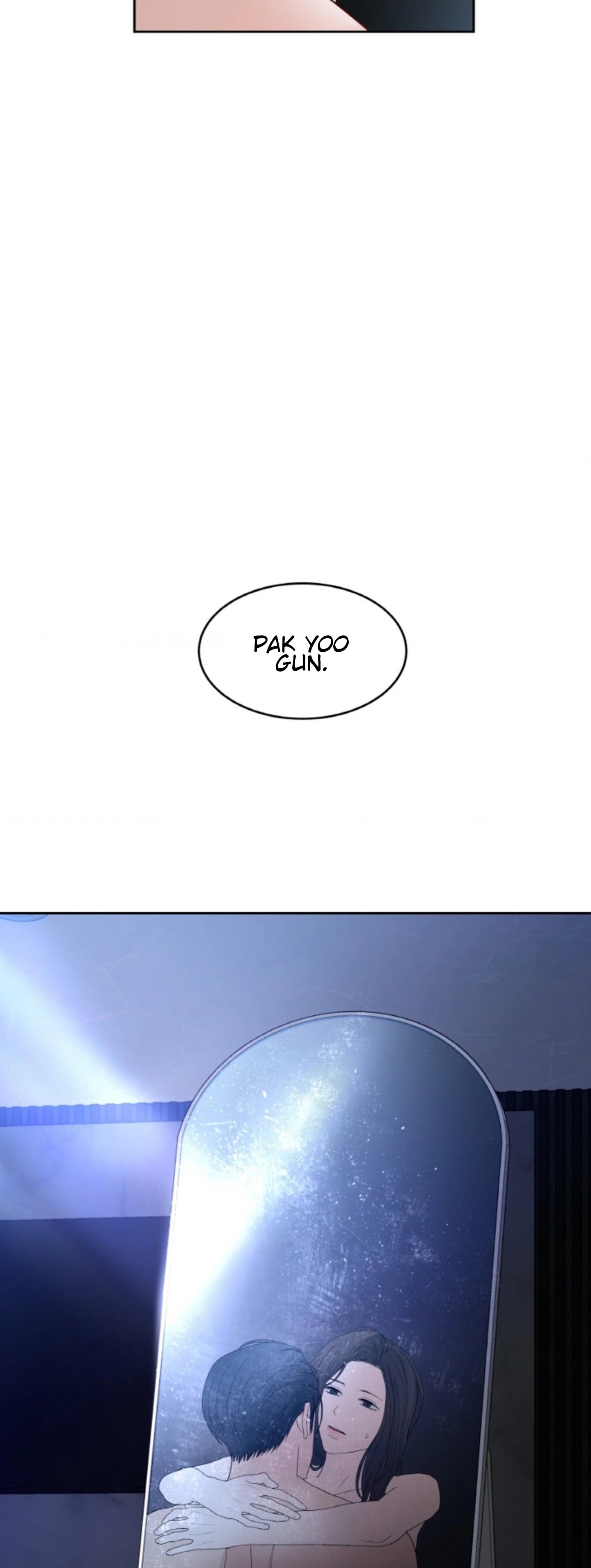 The Change of Season - Chapter 49 25