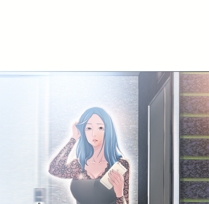 Wet Women - Chapter 49 99