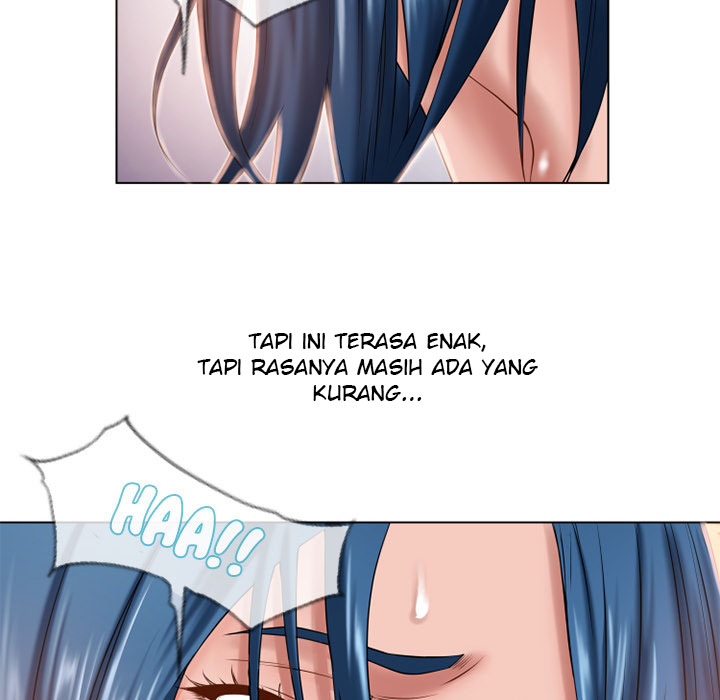 Wet Women - Chapter 49 24
