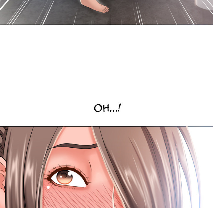 Wet Women - Chapter 49 86
