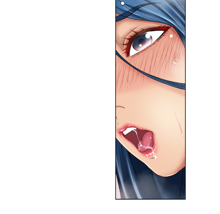 Wet Women - Chapter 49 9