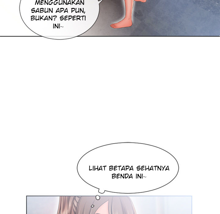 Wet Women - Chapter 49 78