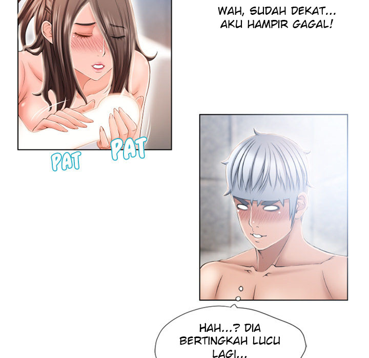 Wet Women - Chapter 49 88