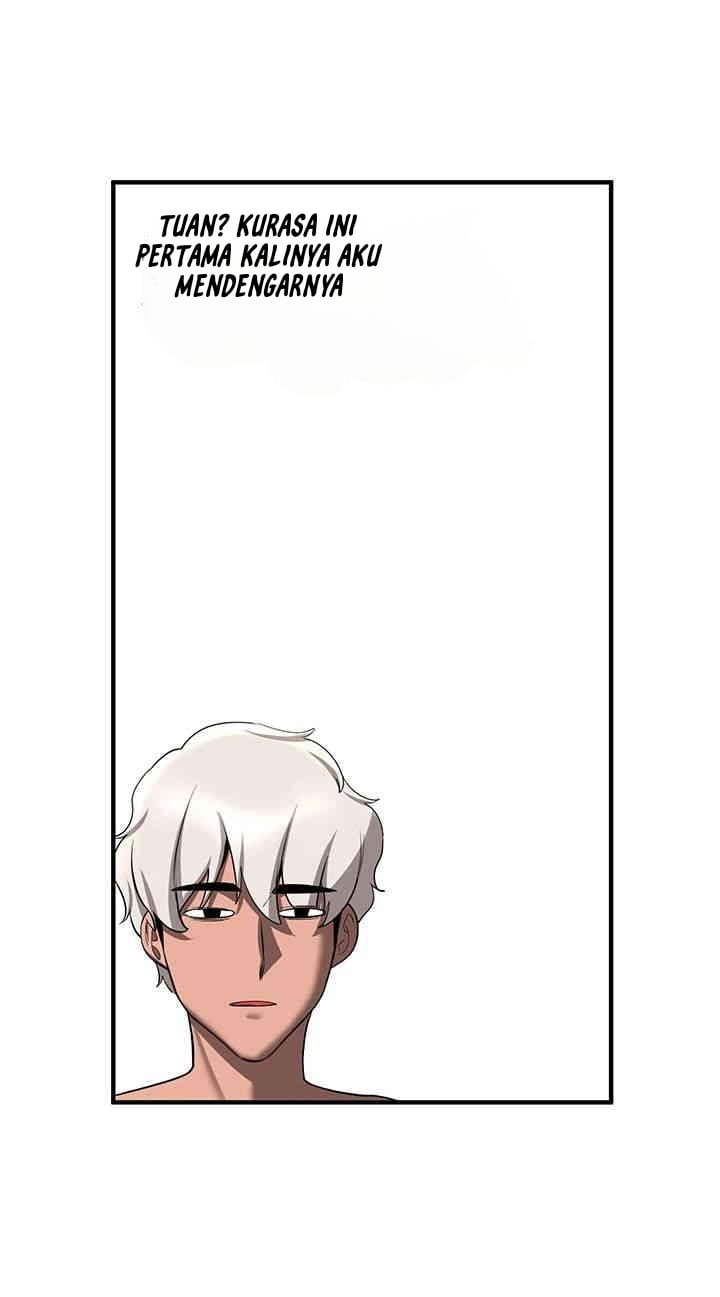 Your Girlfriend Was Amazing - Chapter 49 25