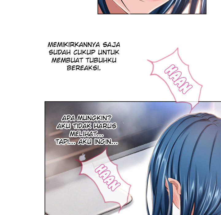 Wet Women - Chapter 49 19