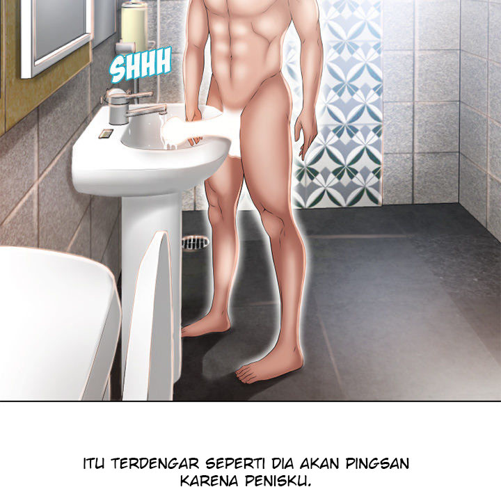 Wet Women - Chapter 49 65