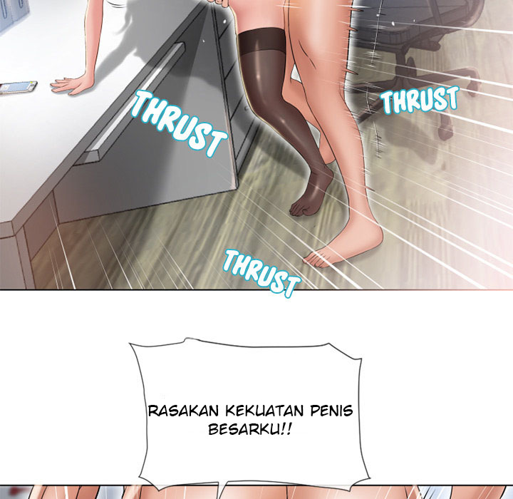 Wet Women - Chapter 49 39
