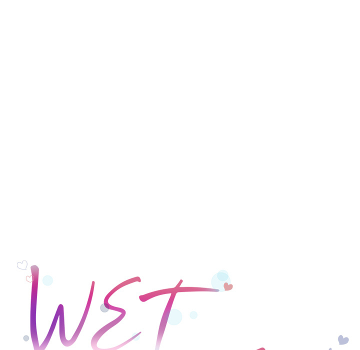 Wet Women - Chapter 49 10