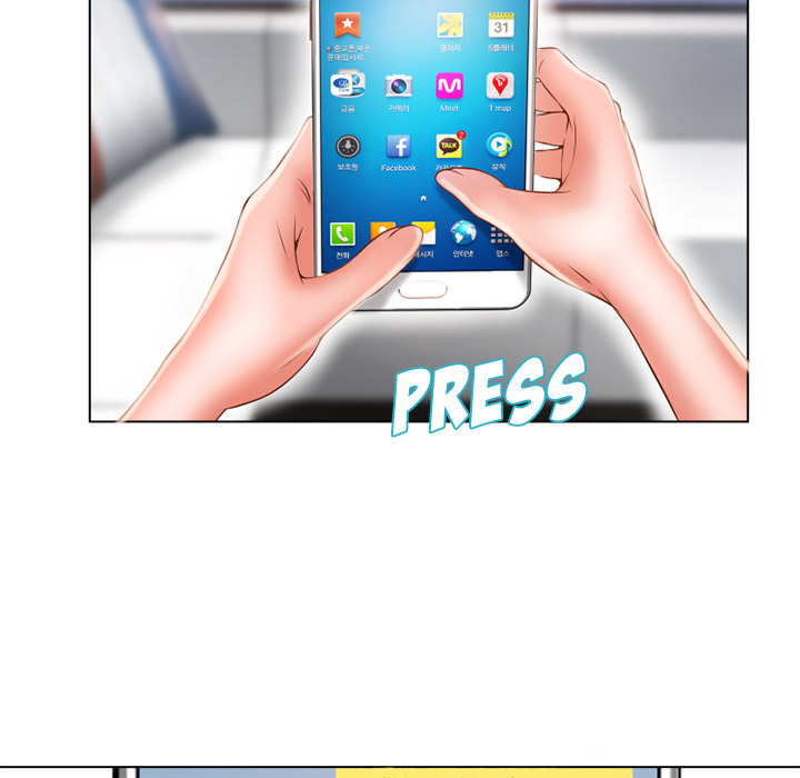 Wet Women - Chapter 49 56
