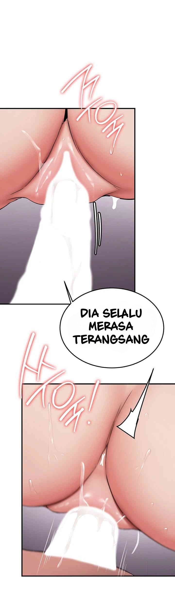 Your Girlfriend Was Amazing - Chapter 49 14