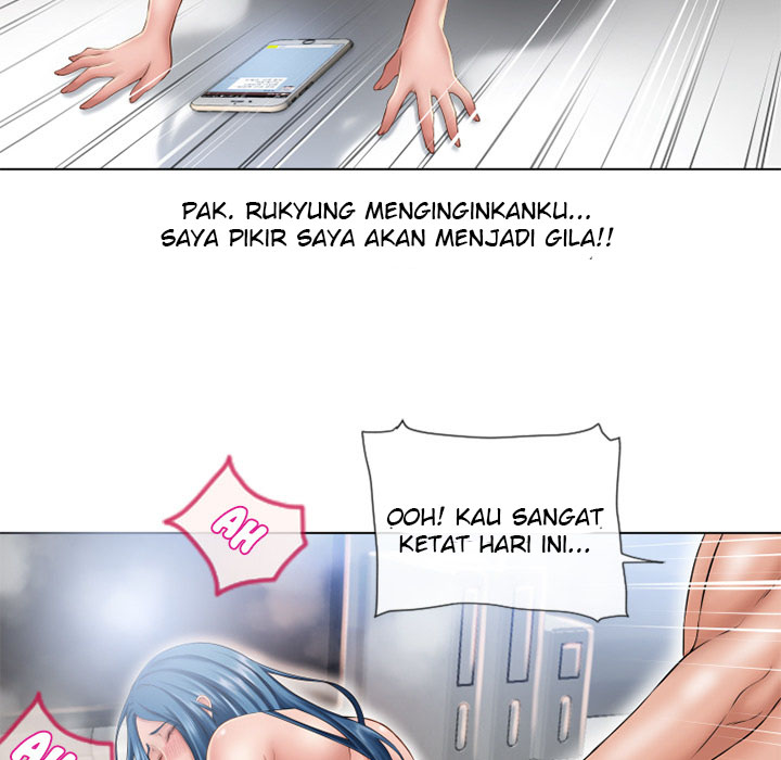 Wet Women - Chapter 49 34