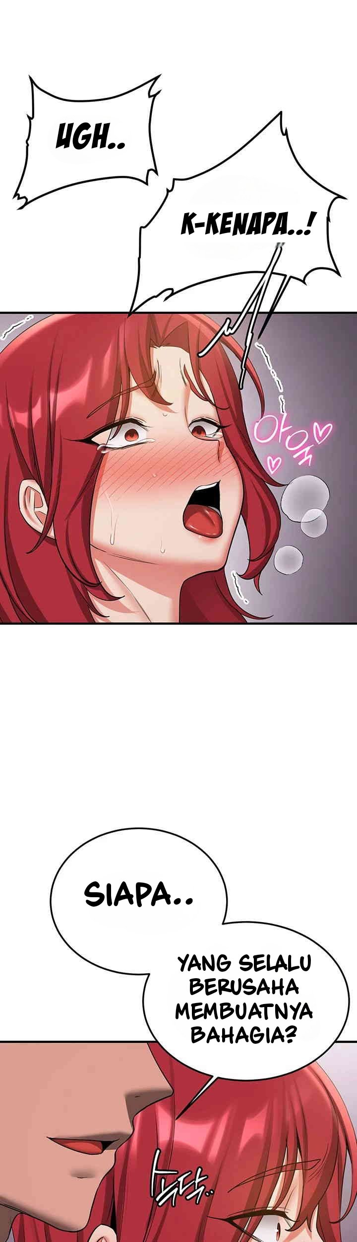 Your Girlfriend Was Amazing - Chapter 49 17